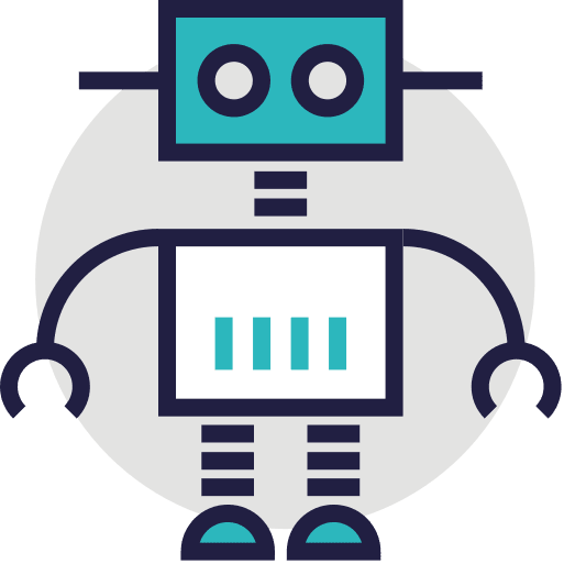 INSPARK_Bot Kickstart workshop_icon-01