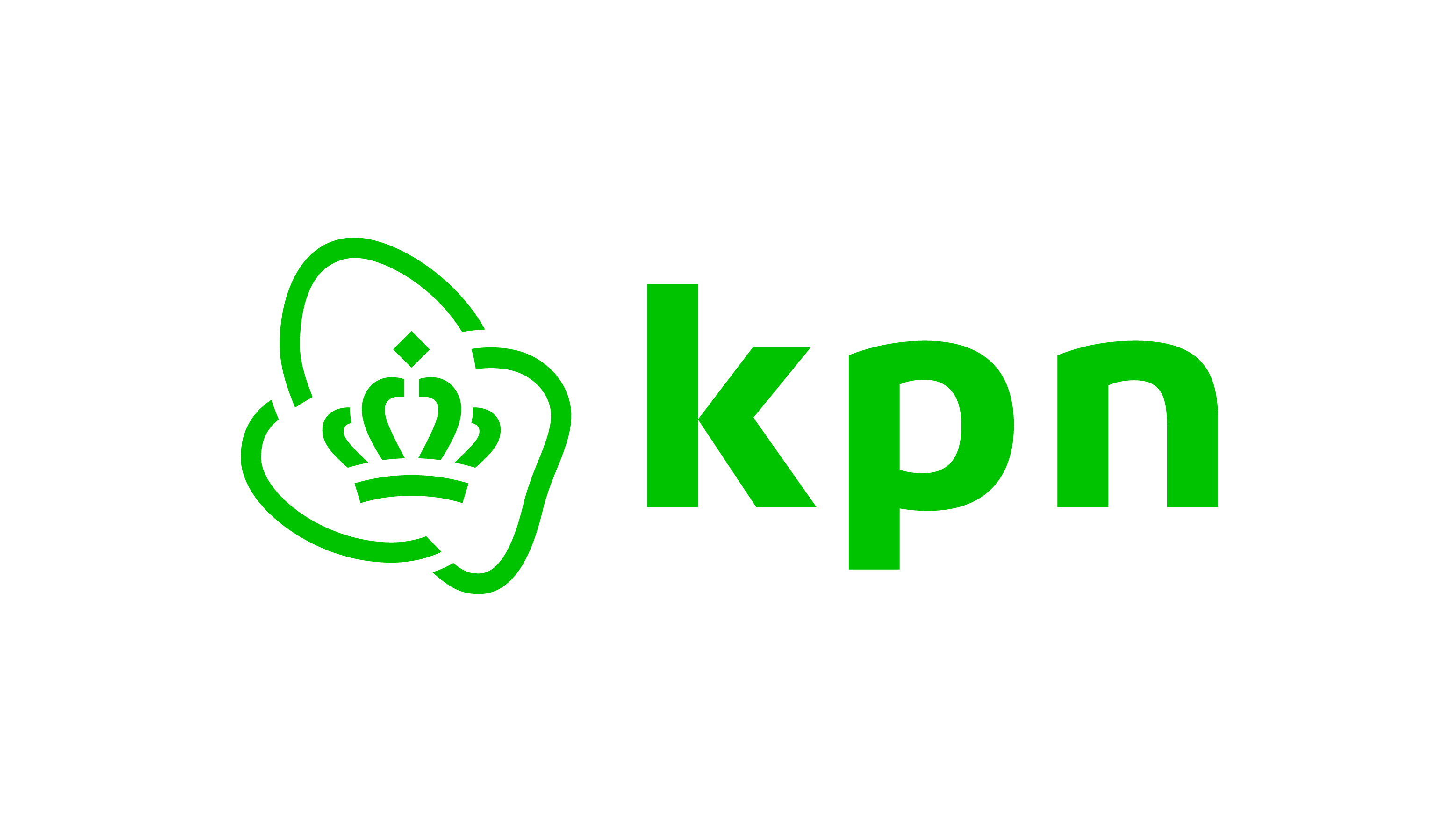 KPN_logo_2022_RGB